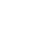 SCS Worldwide Express