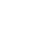 SCS Worldwide Express