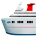 SCS Worldwide Express