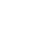 SCS Worldwide Express