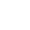 SCS Worldwide Express