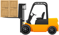 SCS Worldwide Express