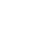 SCS Worldwide Express